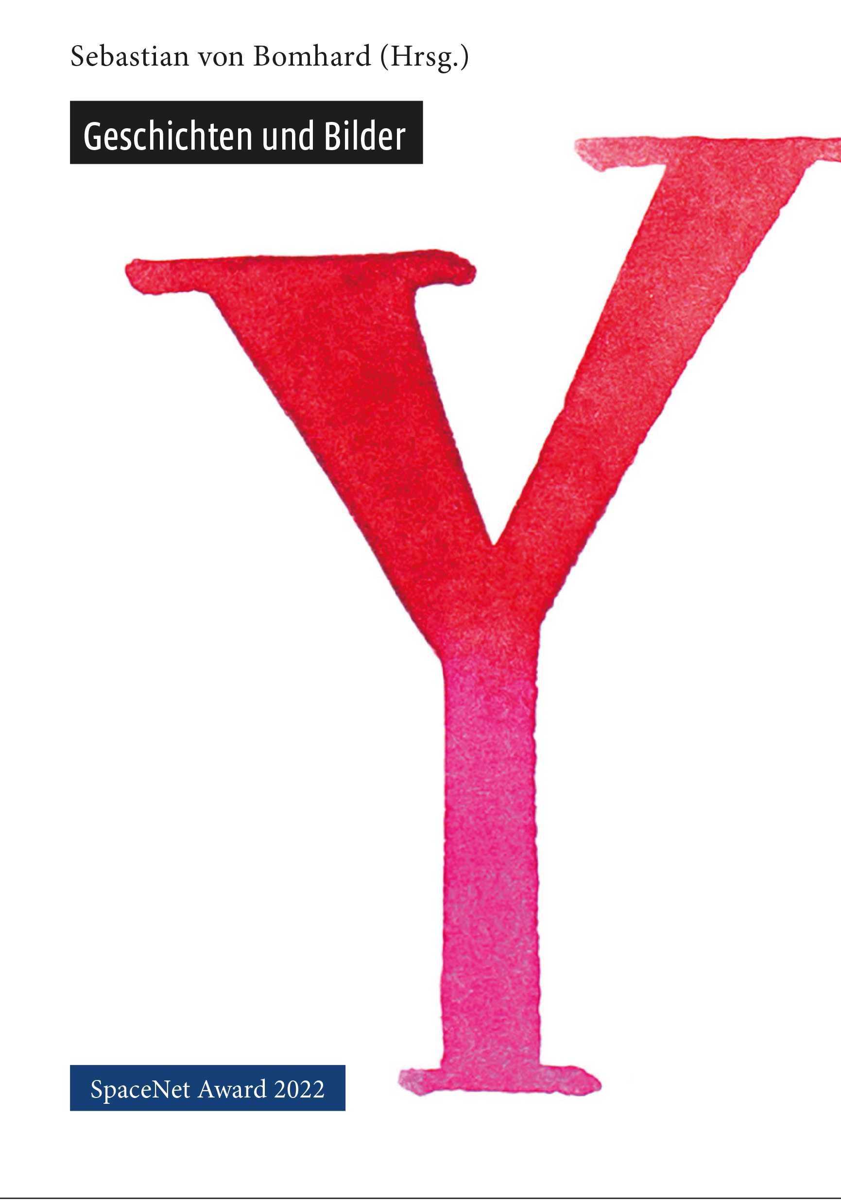Y